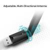LINK Wireless Adapter USB Dual Band AC600, Archer T2U PLUS ARCHER T2U PLUS