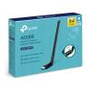 LINK Wireless Adapter USB Dual Band AC600, Archer T2U PLUS ARCHER T2U PLUS