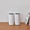 TP-LINK Wireless Mesh Networking system AC1200 DECO E4 (2-PACK) DECO E4(2-PACK)
