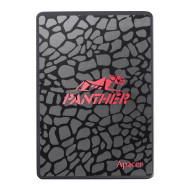 Apacer 128GB 2,5" SATA3 AS350 Panther 95.DB260.P100C