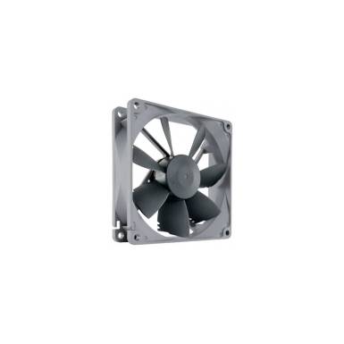 COOLER NOCTUA NF-B9 redux-1600 PWM Lüfter - 92mm COOLER NOCTUA NF-B9 redux-1600 PWM Lüfter - 92mm
