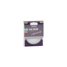 Hoya Sternfilter 4x 49mm Y3STERN449