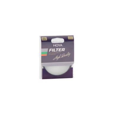 Hoya Sternfilter 4x 49mm Y3STERN449 Hoya Sternfilter 4x 49mm Y3STERN449