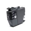 Patron Brother LC-3217BK (fekete, 550 oldal)