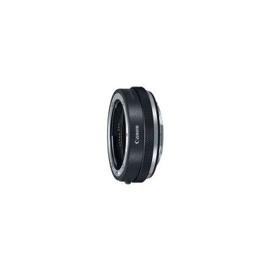 CANON Control Ring Mount Adapter EF-EOS R CANON Control Ring Mount Adapter EF-EOS R