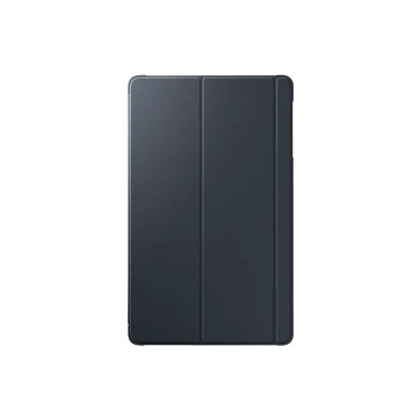 Samsung EF-BT510CBE Black Book Cover /Tab A 10.1 (2019) EF-BT510CBEGWW
