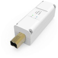 ifi iPurifier3-B USB audio + power szűrő ezüst IPURIFIER3-B