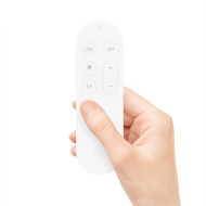 Xiaomi Yeelight távirányító mennyezeti lámpához /YLYK01YL/