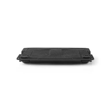 Nedis Univerzális Notebook-állvány 18" fekete /NBCR200BK/ Nedis Univerzális Notebook-állvány 18" fekete /NBCR200BK/