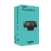 Logitech WebCam C920S HD Pro webkamera /960-001252/