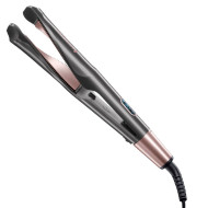 Remington S6606 Curl & Straight Confidence hajformázó