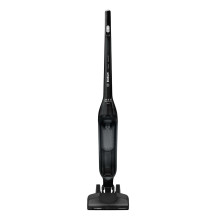 Bosch BBH32101 vezeték nélküli kéziporszívó fekete