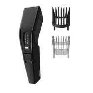 Philips HC3510/15 Hairclipper series 3000 hajvágó