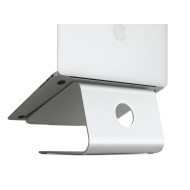 Rain Design mStand MacBook állvány ezüst /RN10032/