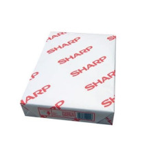 Sharp másolópapír Sharp Standard A/4 80g multifunkciós /9003974409016/