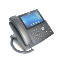 Fanvil X7 IP Telefon