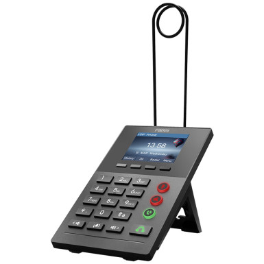 Fanvil X2P Call-Center telefon