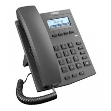 Fanvil X1 IP Telefon