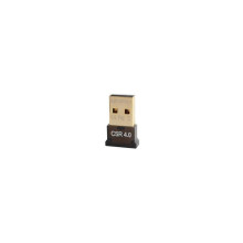 Fanvil BT20 Bluetooth Dongle