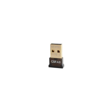 Fanvil BT20 Bluetooth Dongle