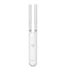 UBiQUiTi UniFi AC MESH 867 Mbit accesspoint - 5 db - PoE tápegység nélkül UAP-AC-MESH-5