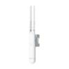 UBiQUiTi UniFi AC MESH 867 Mbit accesspoint - 5 db - PoE tápegység nélkül UAP-AC-MESH-5