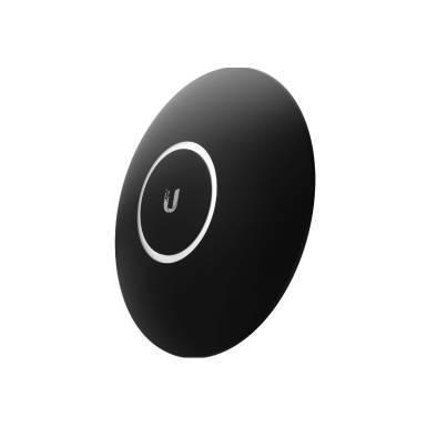 UBiQUiTi UniFi AC Nano HD fekete színű keret NHD-COVER-BLACK-3 UBiQUiTi UniFi AC Nano HD fekete színű keret NHD-COVER-BLACK-3