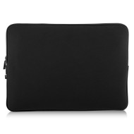 V7 Neoprene 16" notebook tok fekete /CSE16-BLK-3E/