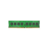 16GB 2666MHz DDR4 RAM Kingmax Non-ECC CL19 /GLAH22F-18KIH5/