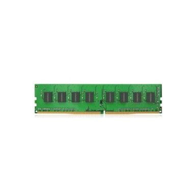 16GB 2666MHz DDR4 RAM Kingmax Non-ECC CL19 /GLAH22F-18KIH5/