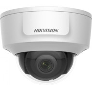 Hikvision 2 MP WDR fix EXIR IP dómkamera, HDMI kimenettel DS-2CD2125G0-IMS (2.8mm)