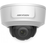 Hikvision 2 MP WDR fix EXIR IP dómkamera, HDMI kimenettel DS-2CD2125G0-IMS (4mm)