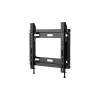 Hikvision Fali tartó: DS-D5019QE, DS-D5019QE-B, DS-D5022QE-B, DS-D5022FC, DS-D5032FC, DS-D5032FL DS-DM1940W