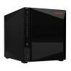 Asustor AS5304T NAS AS5304T