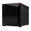 Asustor AS5304T NAS AS5304T