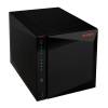 Asustor AS5304T NAS AS5304T