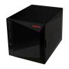 Asustor AS5304T NAS AS5304T