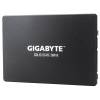 Gigabyte SSD 1TB GP-GSTFS31100TNTD