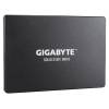 Gigabyte SSD 1TB GP-GSTFS31100TNTD