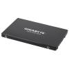 Gigabyte SSD 1TB GP-GSTFS31100TNTD