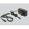 DELOCK USB 3.1 Type-C Docking Station 2x SATA HDD/SSD, klónozás funkció 63957