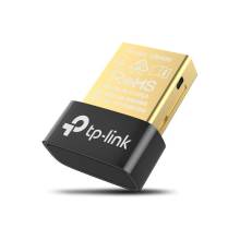 TP-LINK Bluetooth Nano Adapter 4.0 USB, UB400 UB400