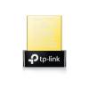 TP-LINK Bluetooth Nano Adapter 4.0 USB, UB400 UB400