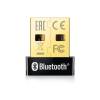 TP-LINK Bluetooth Nano Adapter 4.0 USB, UB400 UB400