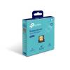 TP-LINK Bluetooth Nano Adapter 4.0 USB, UB400 UB400