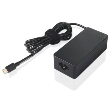 LENOVO USB-C 65W AC Adapter(CE) GX20P92529 LENOVO USB-C 65W AC Adapter(CE) GX20P92529