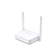 Mercusys MW301R WiFi router