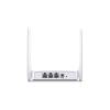 Mercusys MW301R WiFi router