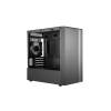 Cooler Master NR400 without ODD MCB-NR400-KGNN-S00
