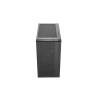 Cooler Master NR400 without ODD MCB-NR400-KGNN-S00